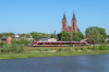 36WEha [Łódzka Kolej Aglomeracyjna]
