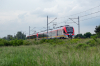 36WEha-003 [Łódzka Kolej Aglomeracyjna]