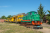401Da-146 [KWB Konin]