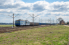 ET42-028 [PKP Cargo]