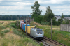 E594-016 [PCC Intermodal]