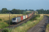 E594-016 [PCC Intermodal]