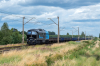 BR231-777 [Rosiński Logistics]