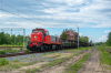 15D-120 [T&C]