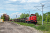 15D-120 [T&C]