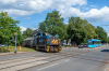 729 605-6 [Vitkovice]