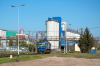ST44-1256 [PKP Cargo]