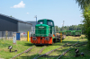 401Da-032 [EKK Wagon]