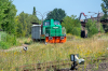 401Da-032 [EKK Wagon]
