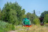 401Da-032 [EKK Wagon]
