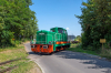 401Da-032 [EKK Wagon]