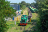 401Da-032 [EKK Wagon]