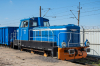 401Da-412 [Cronimet]