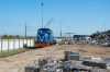 401Da-412 [Cronimet]