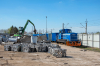 401Da-412 [Cronimet]