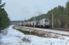 311D-03 [Captrain Polska]