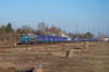 ET22-1025 [PKP Cargo]