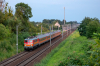 EP07P-2004 [Polregio]