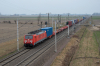 E189 001-1 [DB Cargo Polska]