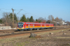 EN57-2065 [Polregio]