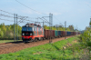 201Eo-013 [Alza Cargo]