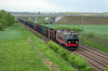 201Eo-013 [Alza Cargo]