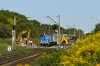 EP07-1026 [PKP InterCity]
