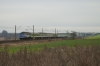 EP07-1026 [PKP InterCity]