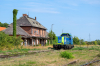 SM42-1212 [PKP Cargo]