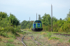 SM42-1212 [PKP Cargo]