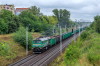 M62-0023 [Skinest Rail Polska]