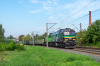 M62-0023 [IGL]
