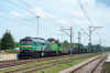 M62-0023 [IGL]