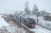 201Eo-009 [Cargoway]
