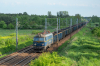 ET22-1047 [PKP Cargo Service]