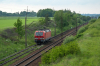 X4EC-044 [DB Cargo Polska]