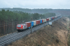 5 370 047 [DB Cargo Polska]