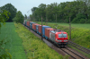 5 370 047 [DB Cargo Polska]