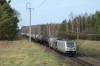 E594-012 [Olavion]