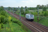E594-015 [Orion Rail Logistics]
