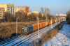3E/1-71 [Ecco Rail]