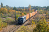 3E/1-71 [Ecco Rail]