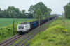 E189-845 [EP Cargo]