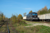 BR232-154 [Dolata]