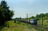EU07-1526 [PKP Cargo]