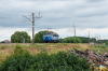 EU07-1526 [PKP Cargo]