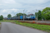 EU07-1526 [PKP Cargo]