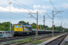 BR232 583-5 [KUK Kompleksowe Usługi Kolejowe]
