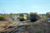 BR232 583-5 [KUK Kompleksowe Usługi Kolejowe]