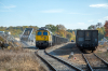 BR232 583-5 [KUK Kompleksowe Usługi Kolejowe]